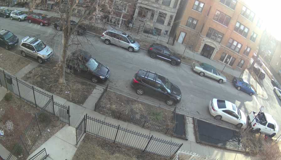 Reolink Camera One_00_Reolink Home Hub One_20260228081527.jpg